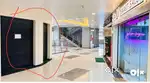 OFFICE RENT OUT AT ROYAL ARCADE COMPLEX at Affordable price