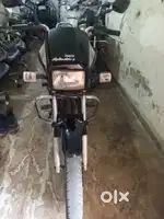 New brands bikes or scooty available in Multibikes24 noida or parichow