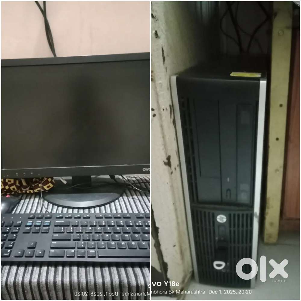 Computer for sale
