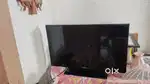 Led 32 inch tv samsung