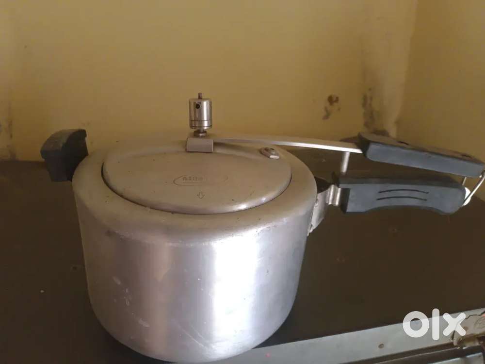 Cooker for best  for home