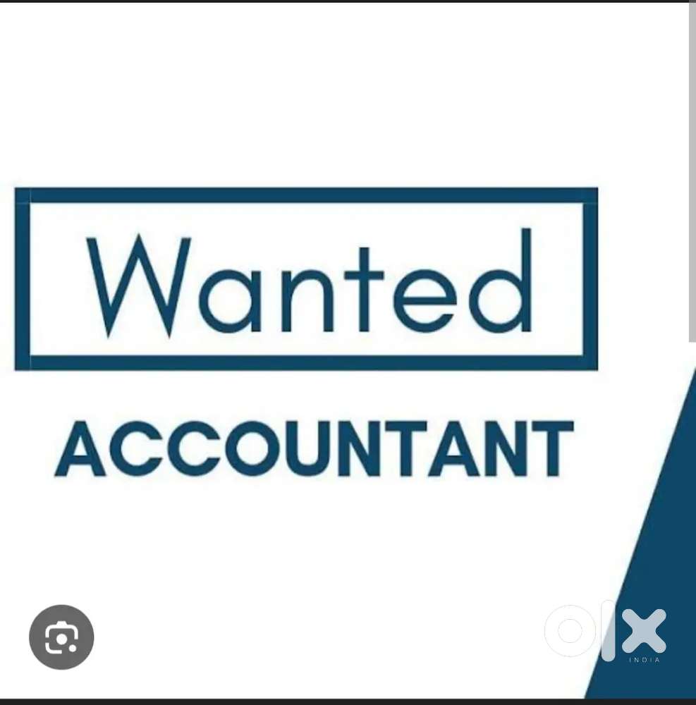 Accountant