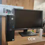 Dell optilex 3050