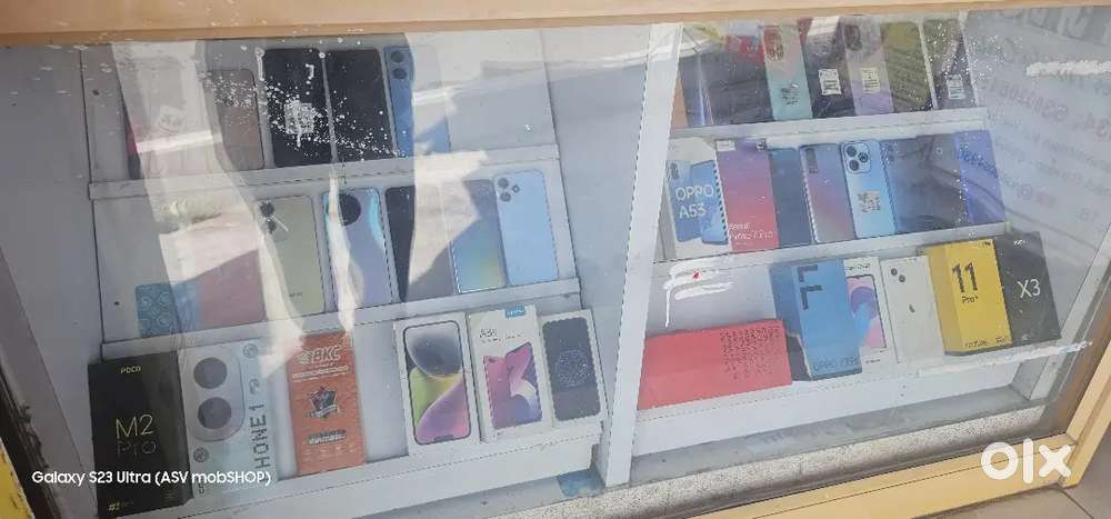All range budget available model iphone available
