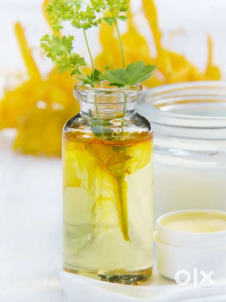 Part time male massage staff required training cab facility