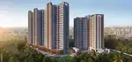 Uper luxurious 2bhk flat for sale in naigaon