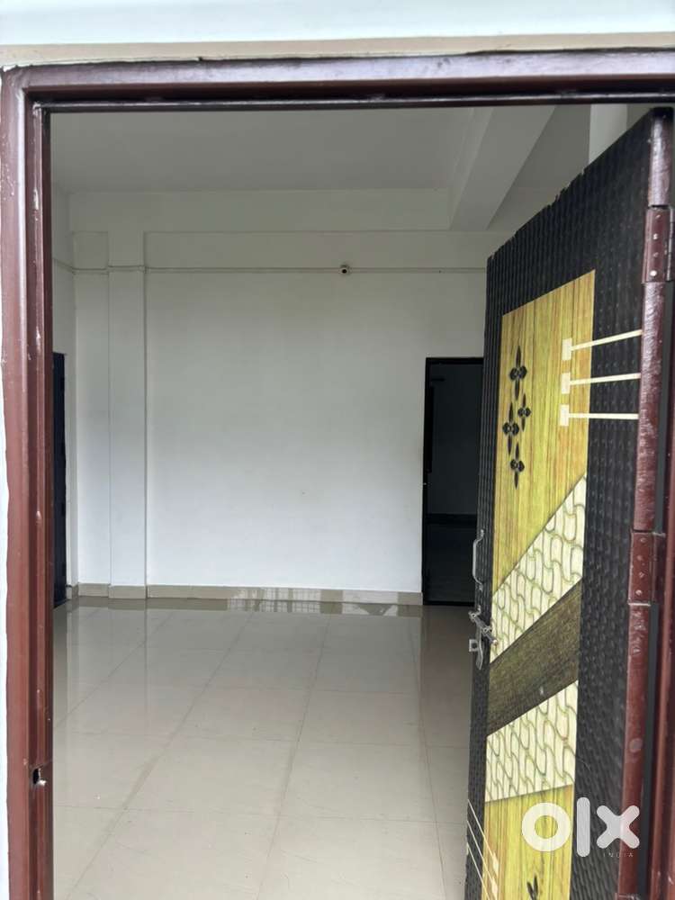 House rent available