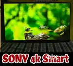 UNBELIEVABLE Offers going on SONY SMART LATEST ANDROID Led TV at low