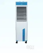 Croma Air cooler 50 litres