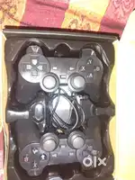 Wireless Game stik new 21000+