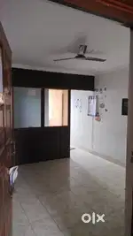Office For Rent