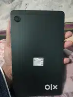 Sumsung A9