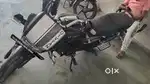 BIKE to sell