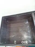 Diwan single bed