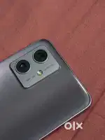 New Condition of Motorola G64 5G