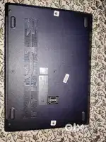 Lenovo IdeaPad Slim 3