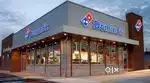 (HR ANUSHKA SINGH) @OPPORTUNITY FOR DOMINOS JOB IN LUCKNOW LOCATION.