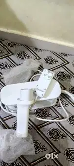 Ola electric scooter charger
