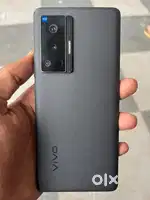 Vivo x70 pro