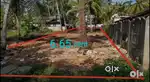 6.5 cent housing plot for urgent sale !! Price is negotiable!!