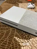 Xbox One S 1TB