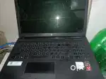 Cyber shop pr work karne ke liye ladake /ladakiyo ki awashyakata hai