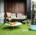 1BHK+TERRACE AT BEST PRICE AND LOCATION IN NOIDA EXTENSION