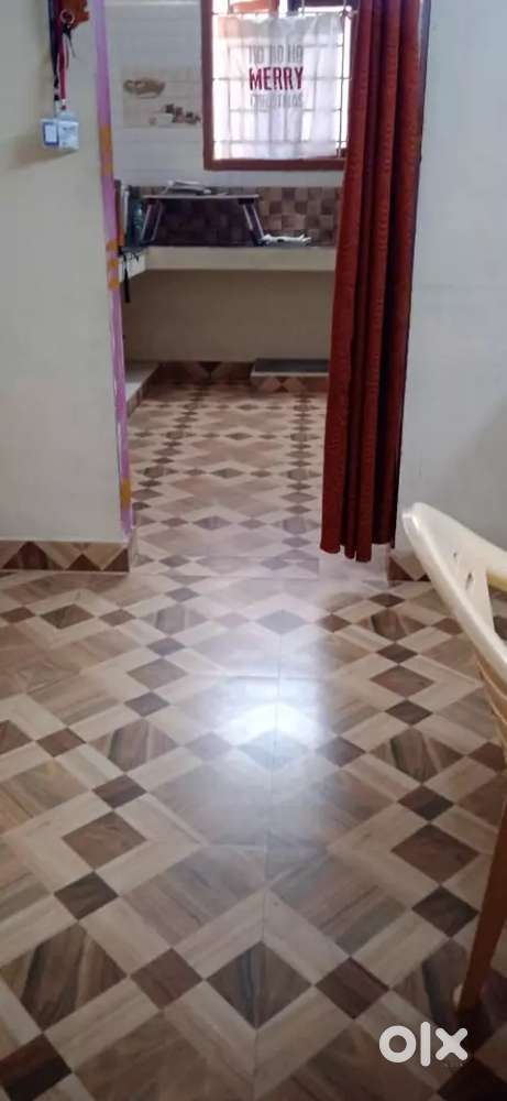 HOUSE FOR SALE  28LAKHS,  NEGOTIABLE