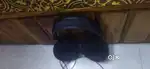 Jbl earphone