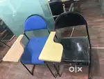 Study chair Student 20-30 pieces