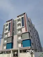 3bhk flats for sale