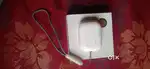 Earbuds pro