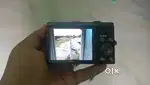 Nikon Coolpix S570