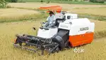 crop mittion driver