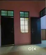 House rent independent