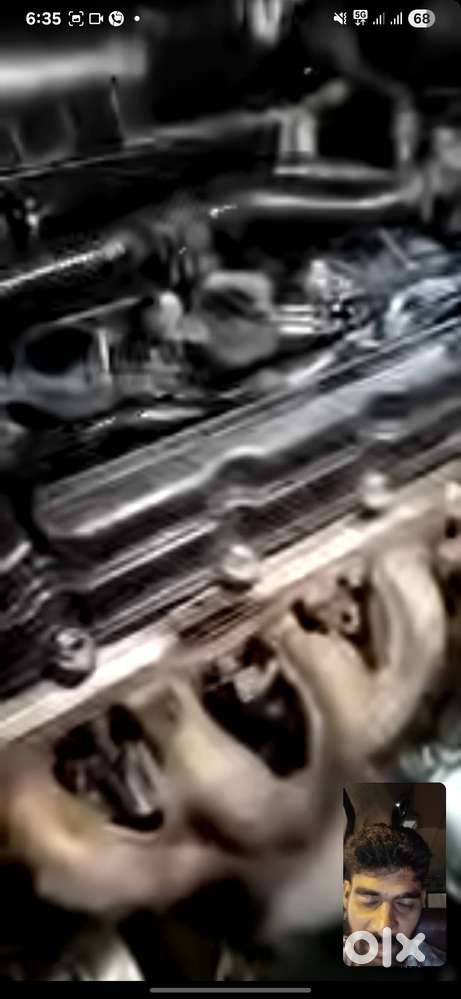 Telecalling for recovery in kengeri