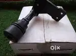 R15 V3 accessories and parts worth 10k