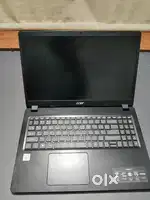 Acer aspire 3 laptop