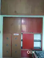 East Tambaram kamarajapuram Resale flats for sale
