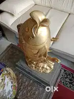 All kinds of decor