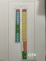 PLOT FOR SALE