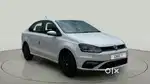 Volkswagen Vento 1.0 Highline Plus, 2020, Petrol