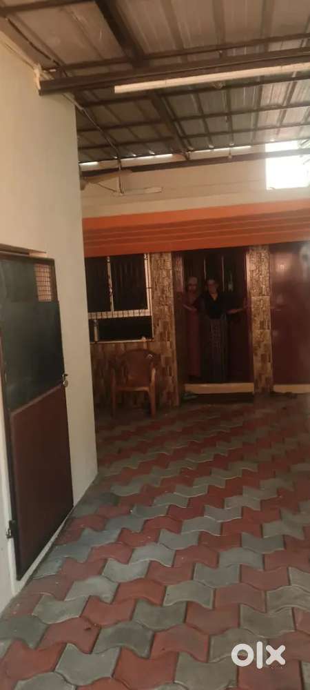 Bank loan (collection executive)