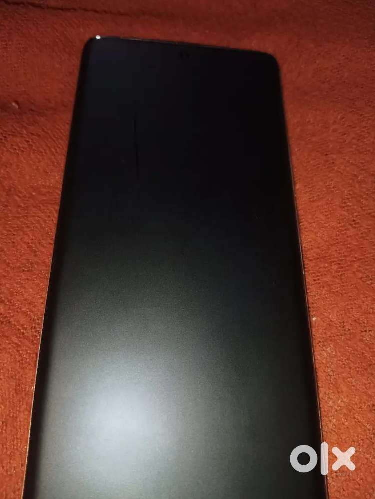 Realme Not 10 pro + 5g