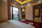 2bhk Ready to move flat for sale
