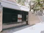 INDEPENDENT KOTHI FOR SALE IN BASANT VIHAR ENTRANCE, KALKA, HARYANA