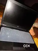 I want to sell my laptop
