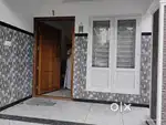 Nedumbassery near airport 1 bhk furnished house for rent immediately