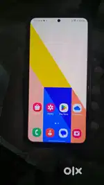 SAMSUNG GALAXY A54 5G. 8GB RAM.256GB. ONLY 1.5 YEAR OLD