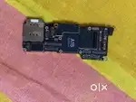Iphone 13 Pro motherboard